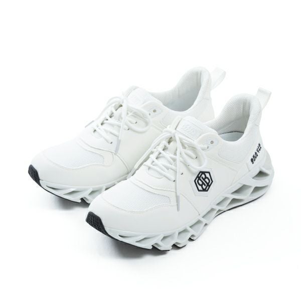 バランスコアスニーカー3 BEAXIS(ビーアクシス)｜一部予約商品 | amepla