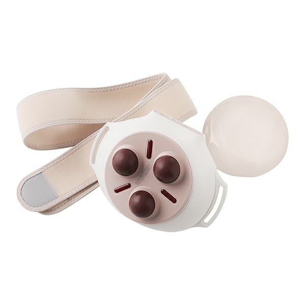 美容・健康・ダイエット | amepla