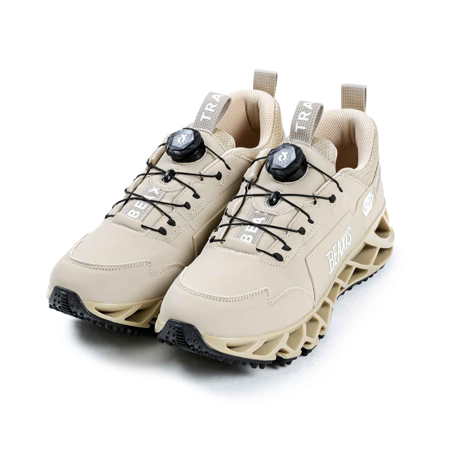 バランスコアターフ BEAXIS(ビーアクシス) | amepla