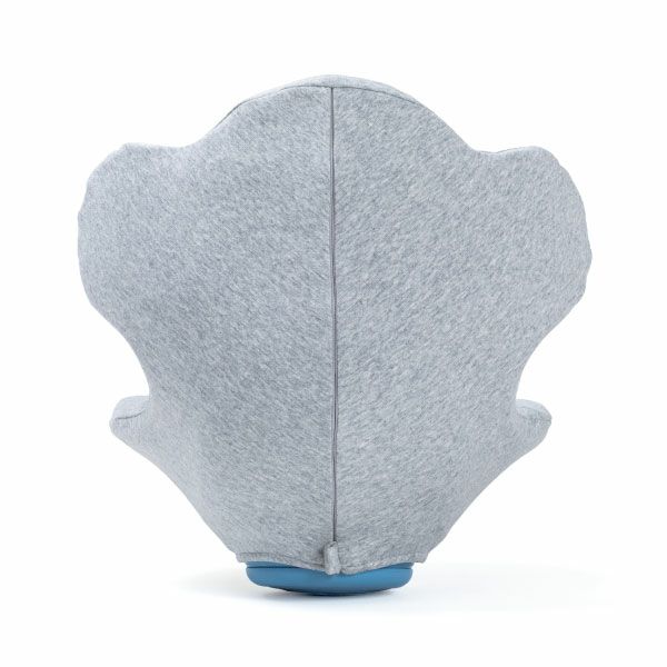 スマイル amepla ヨガバランス開脚チェア 新商品「Circle balance ヨガ