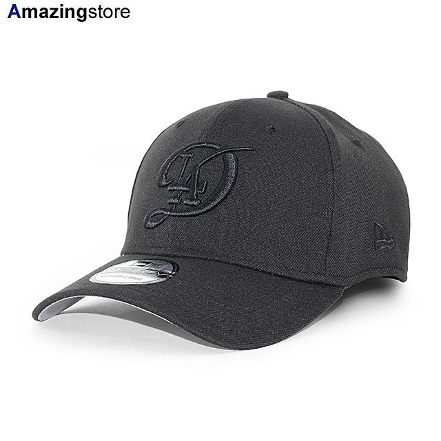 シティコネクト ニューエラ キャップ 39THIRTY ロサンゼルス