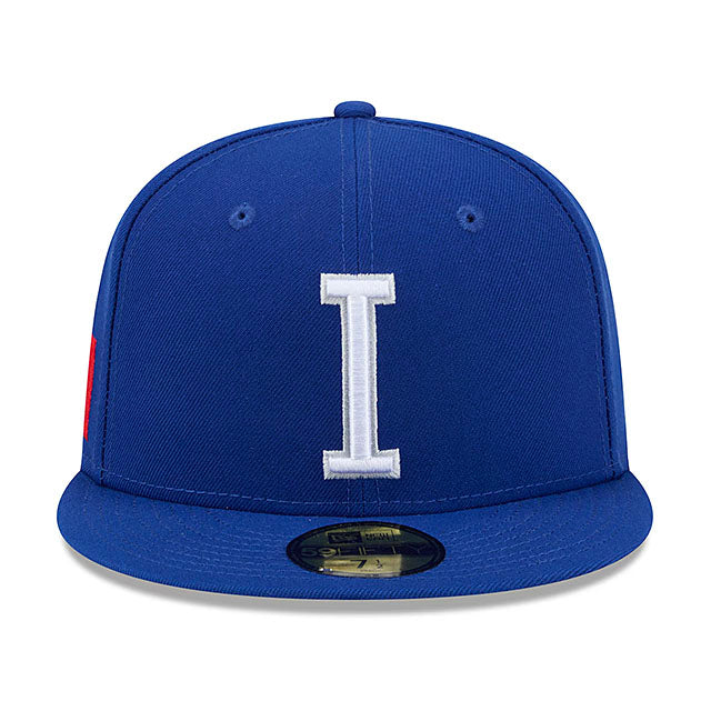 ニューエラ キャップ 59FIFTY サンフランシスコ ジャイアンツ MLB