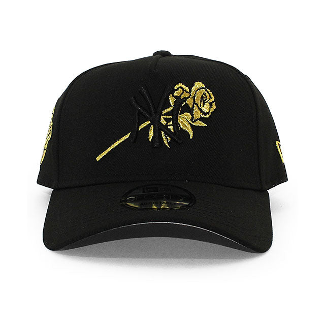 Amazingstore[アメイジングストア] |キャップ・ハット通販