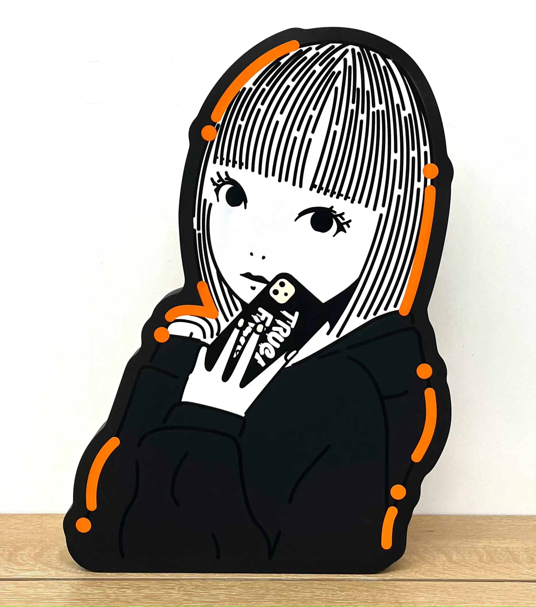 山口 真人 | Amalgam Art Gallery