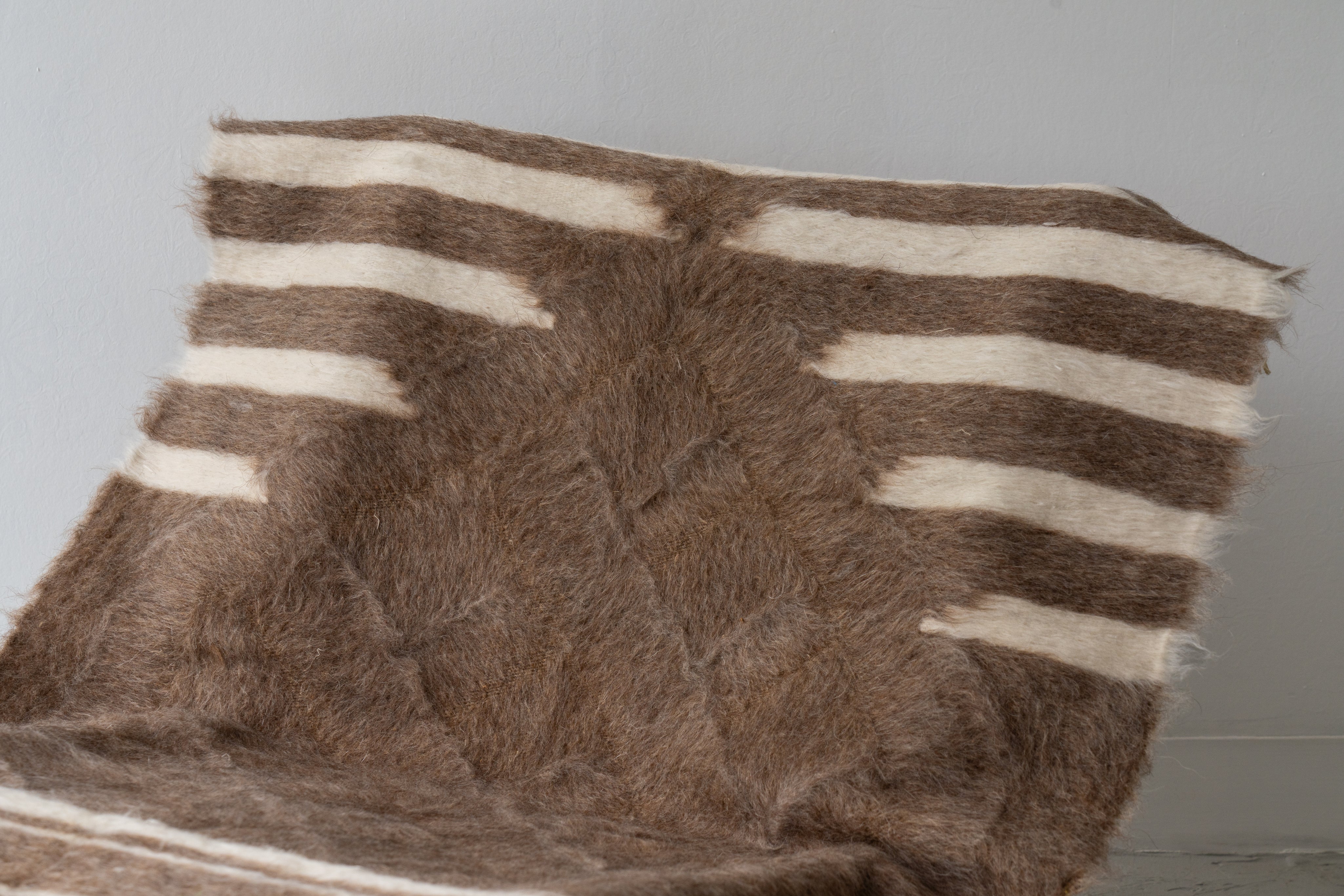 Battaniye.04095-3_4100x.jpg?v=