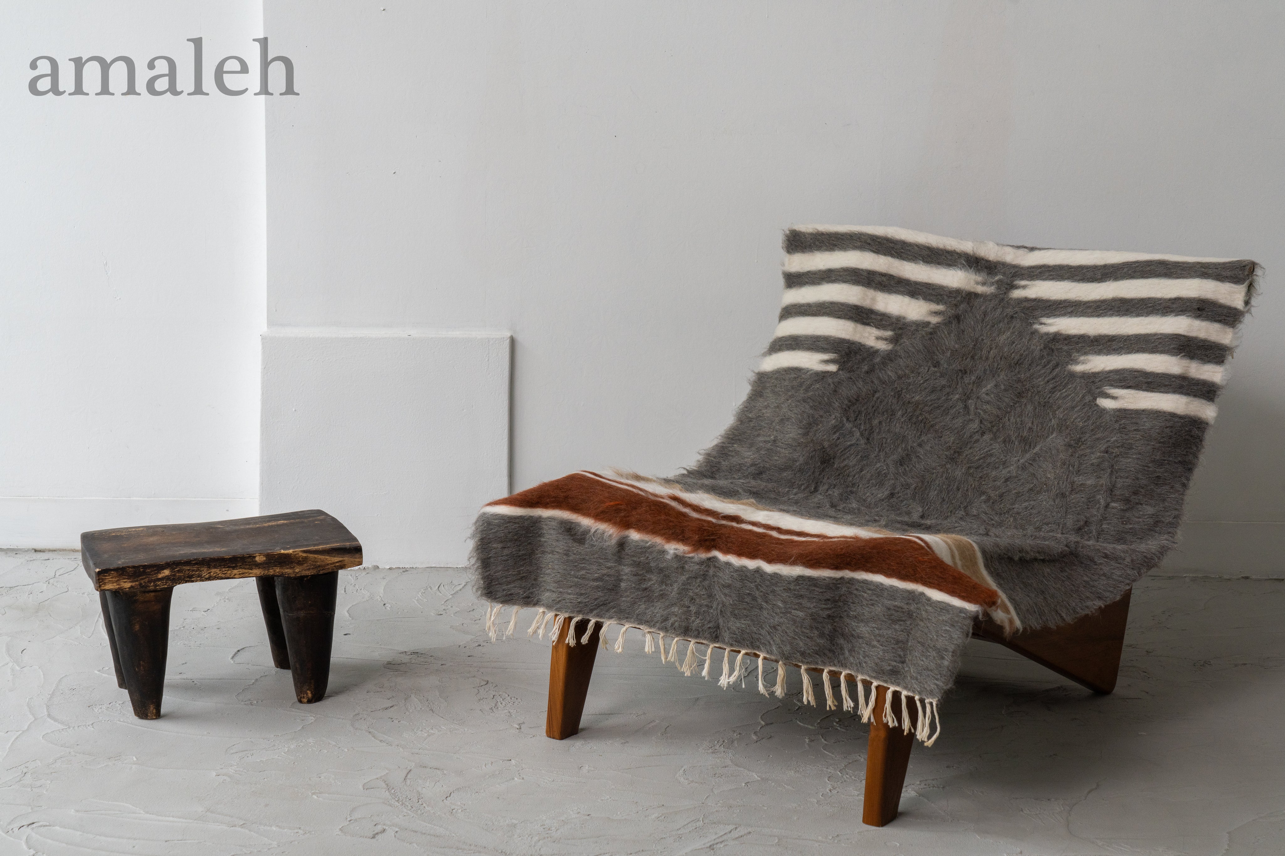 トルコ産 2000年代 シールト バッターニエ】 Battaniye-ヴィンテージ