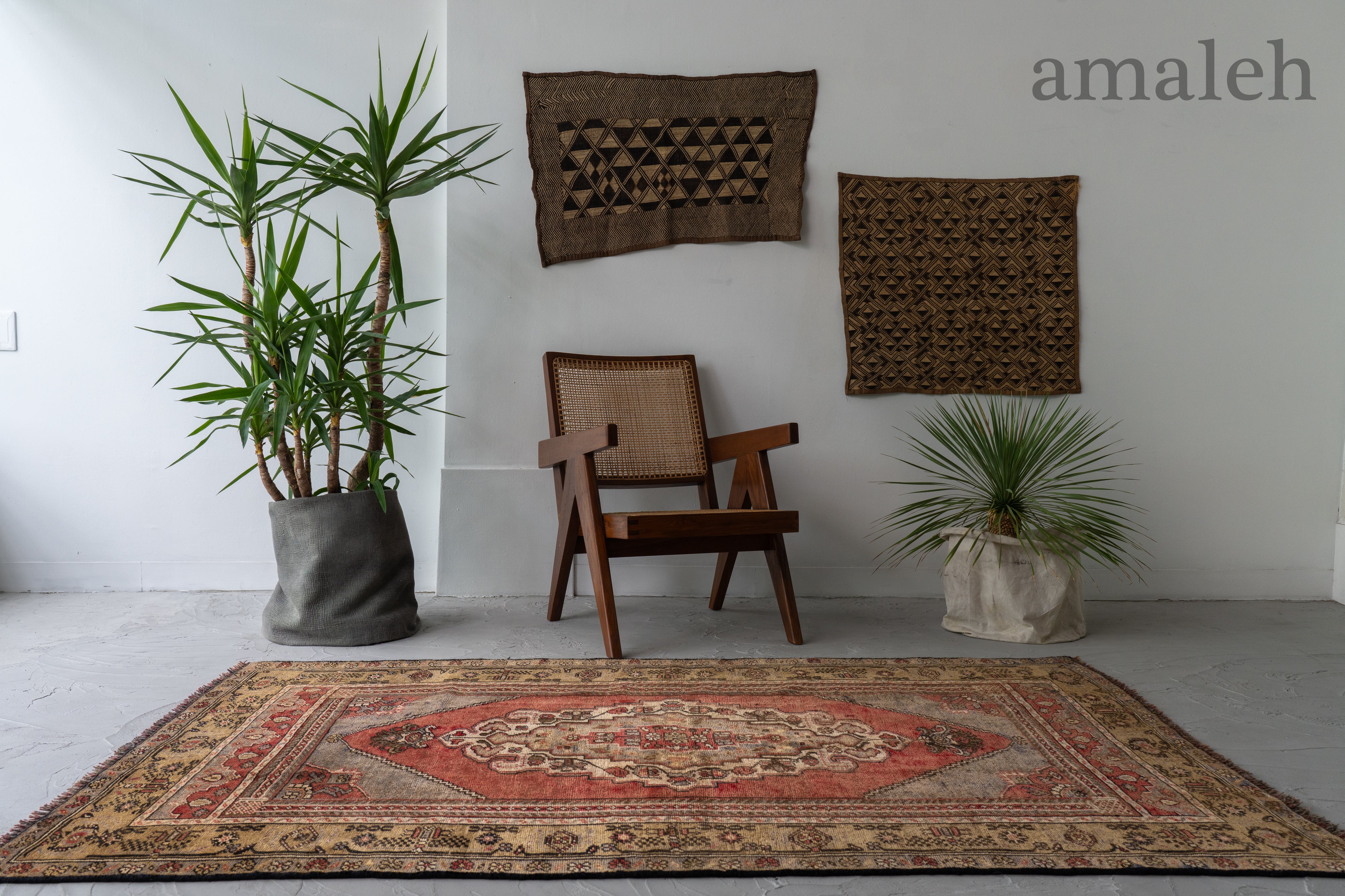 VintageRug.03894_a4d3c529-a0c0