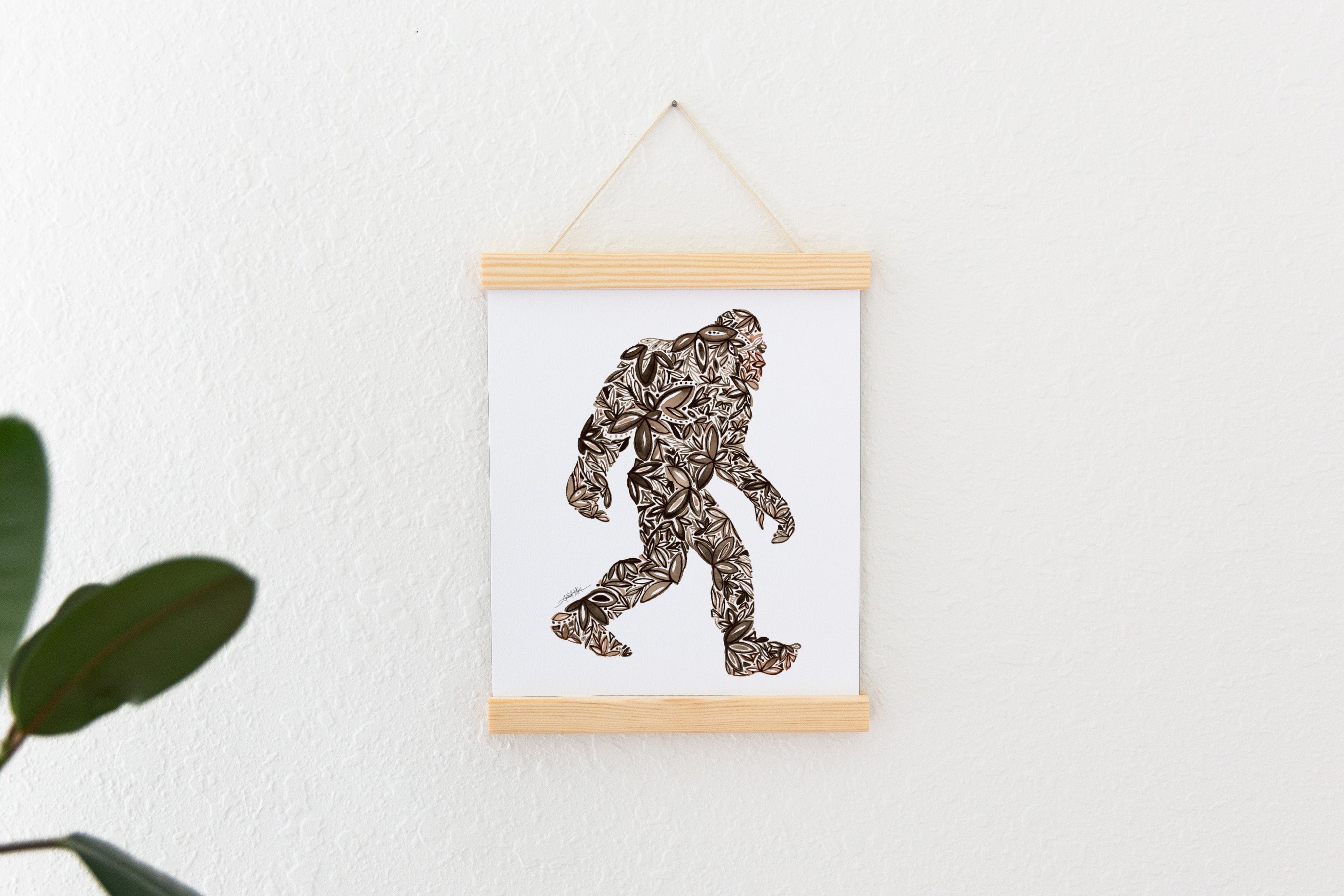 Bigfoot_Hanging.jpg?v=