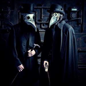 今井寿と藤井麻輝によるユニットSCHAFT 新アルバム＆アーカイヴ