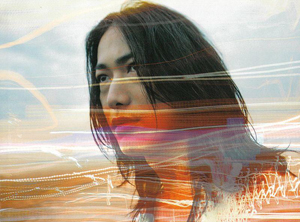 SOFT BALLET 遠藤遼一のソロ・プロジェクトends ビクター時代の全音源