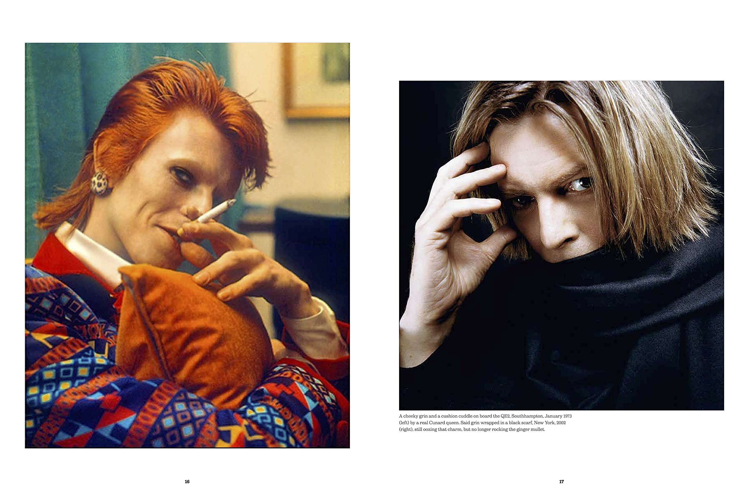 ロック・フォトグラファーのレジェンド ミック・ロック、亡くなる直前