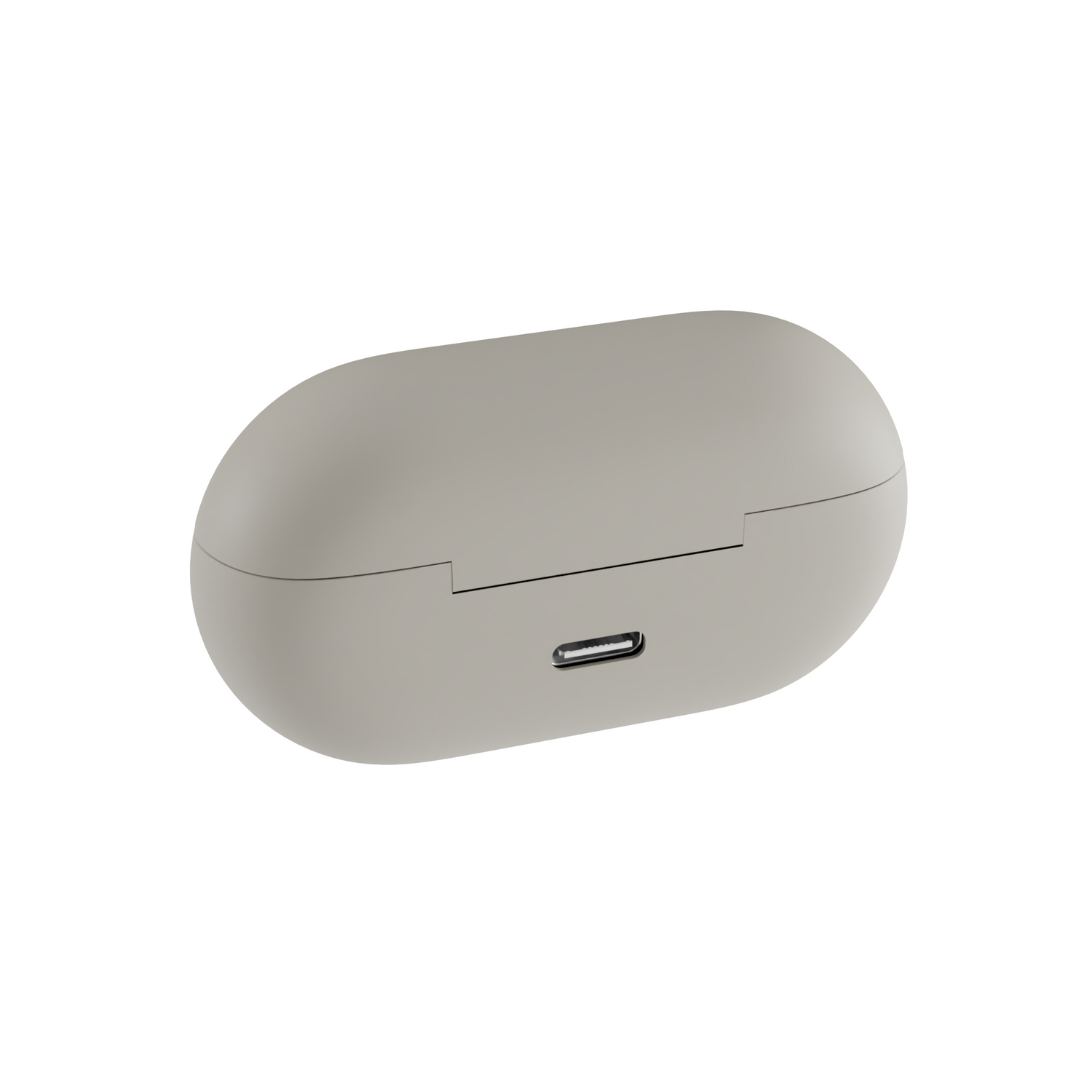 ambie sound earcuffs AM-TW02 Flamingo × Beige – ambie STORE