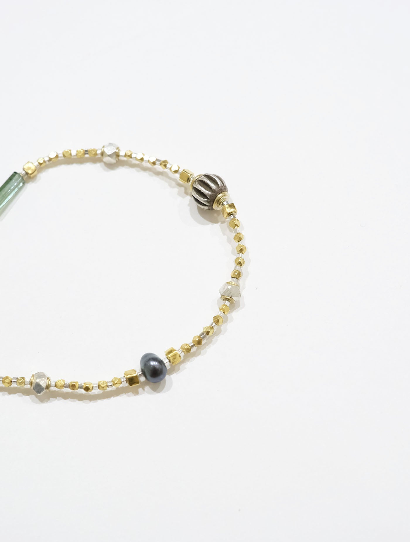 ブレスレット gcb-13 (semeno) – ambiente