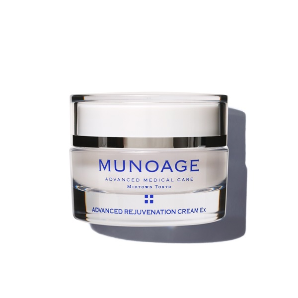 MUNOAGE スキンケア | ILACY(アイラシイ)公式オンラインSHOP