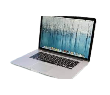 Apple Macbook Air 13