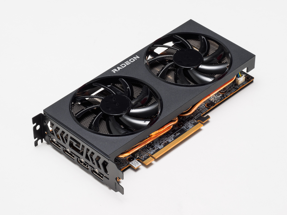 最終値下げ！RDX オプション多数！M17プロポ、充電器 最終値下げ！RDX