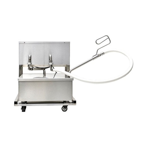 Fryer Accessories — Amechef Restaurant Equipment