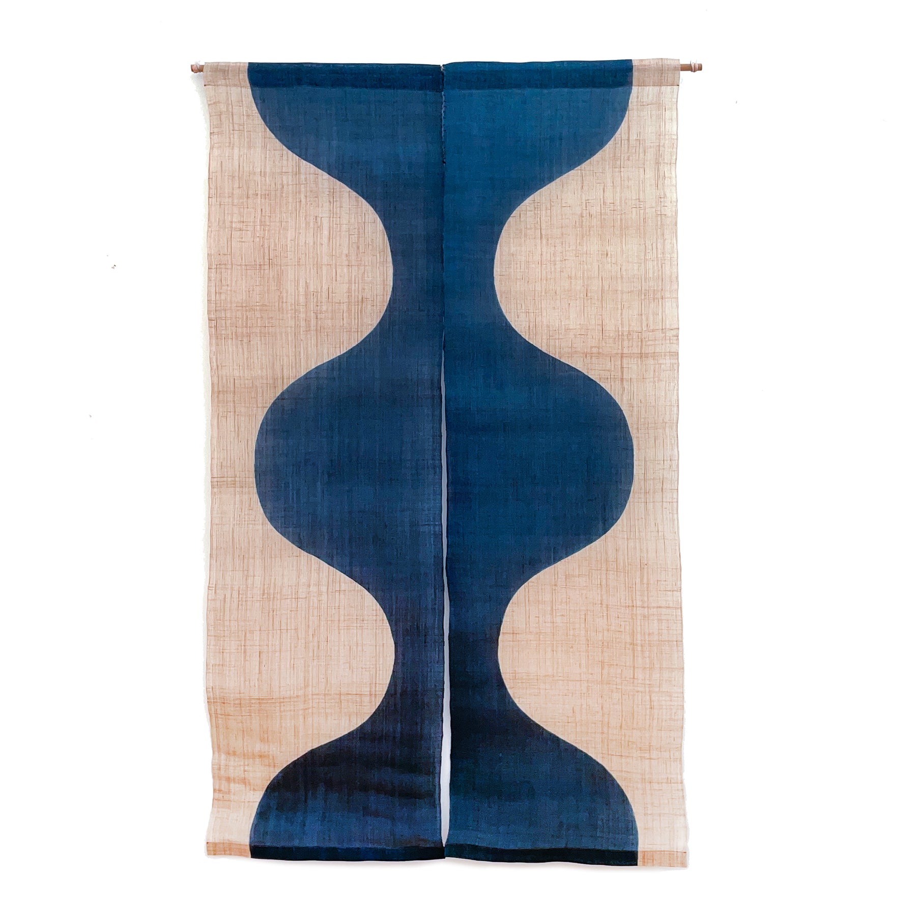 AMEICO - Official US Distributor of Noboriya-Noren