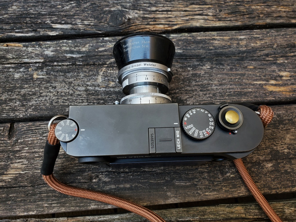 作例】沈胴ズミクロンがかっこよすぎて最高…│amedia-online