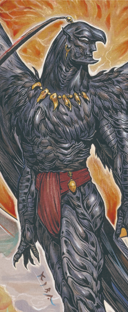 雨宮慶太仕事展 −界−