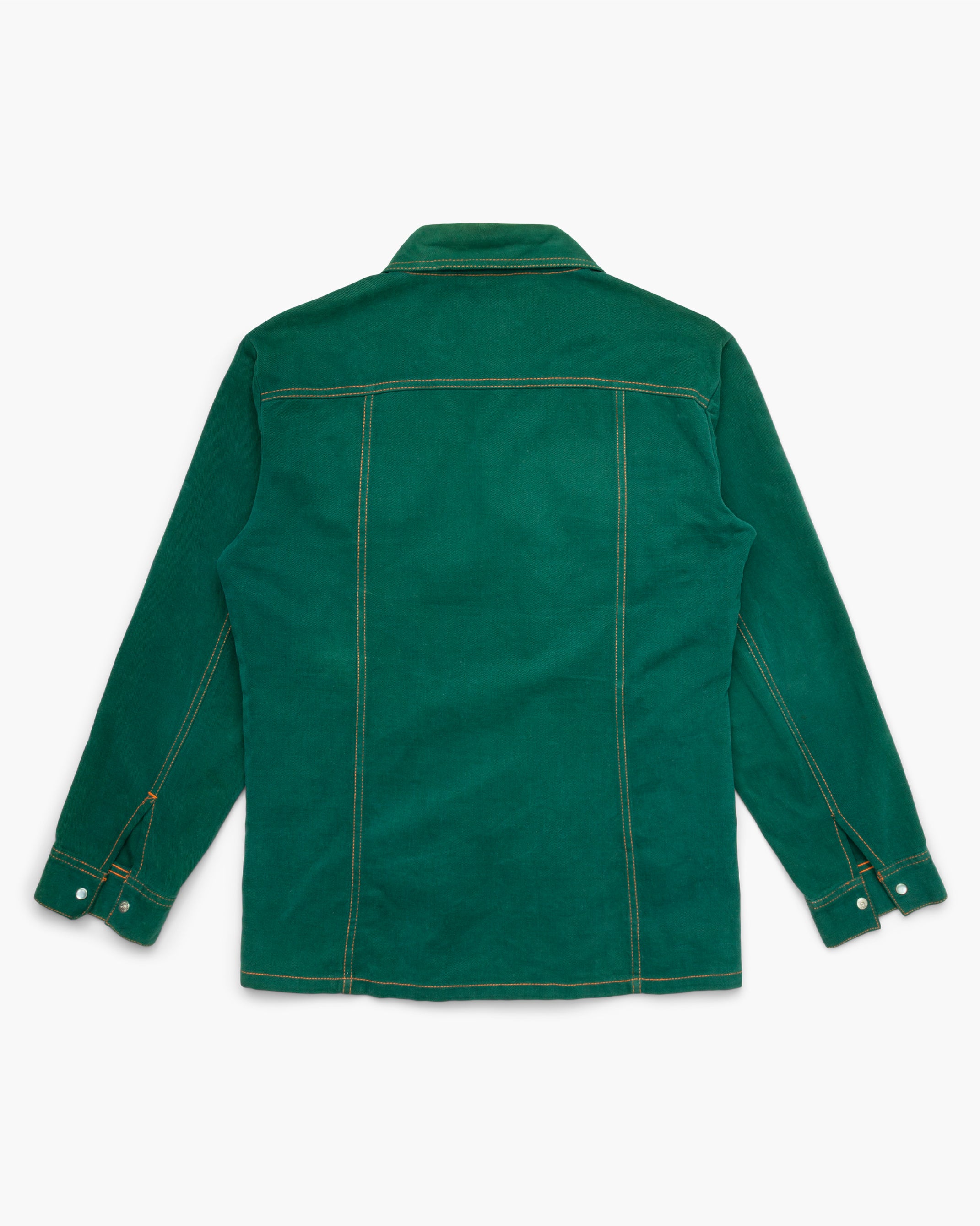 GreenButtonUp313229_2.jpg?v=