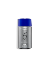 Zo Skin Health Türkiye Online Satış | Amerikasepetim