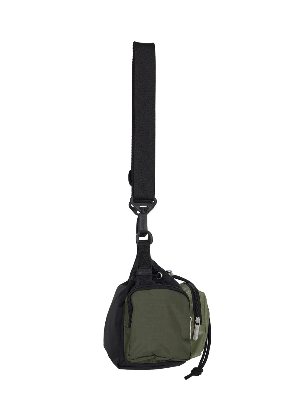 LeSportsac×Ameri CB Drawstring