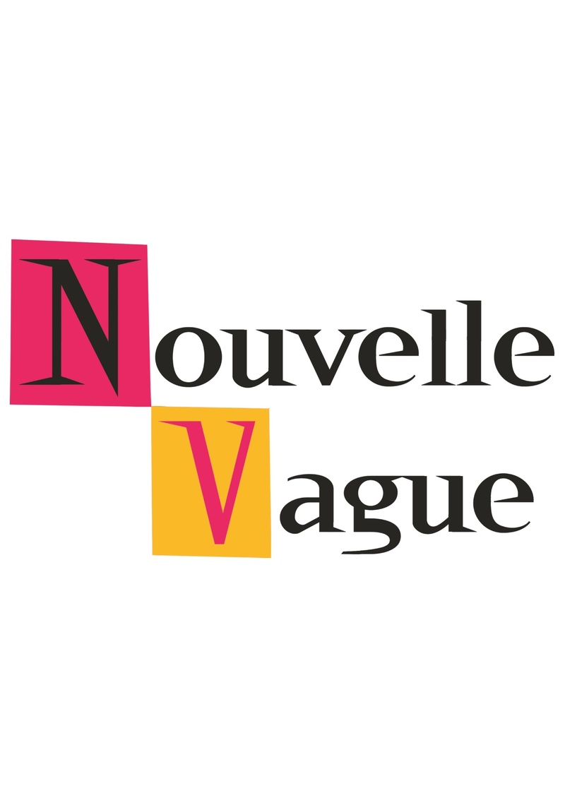 ヌーヴェルヴァーグ | AMGエンタテインメント