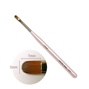 AMGELジェルブラシ｜AMGEL（アンジェル）