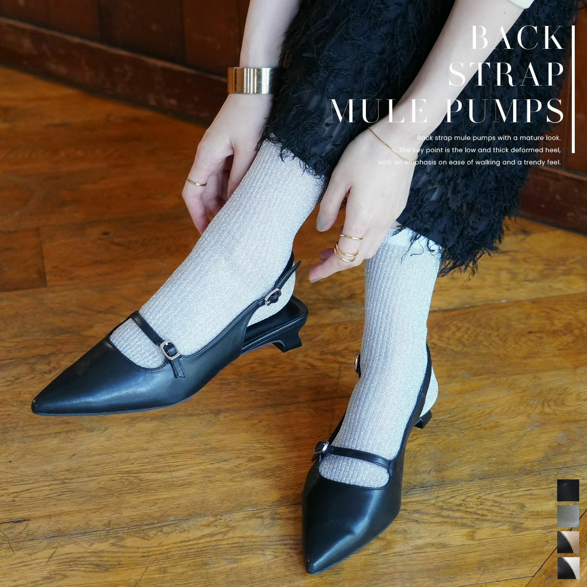 000000002803-01-l.jpg?t=