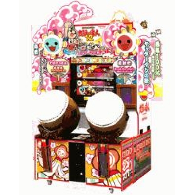 AMIMA｜商品詳細