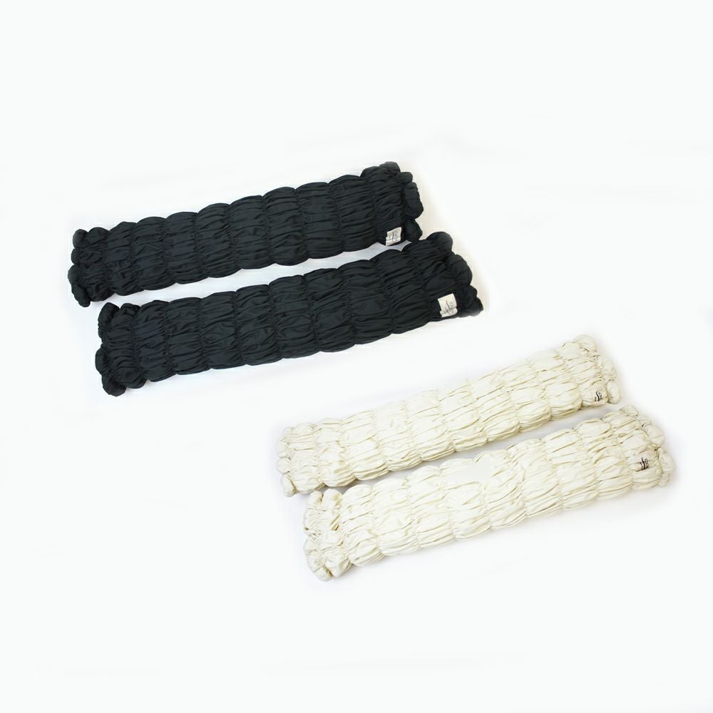 イオンドクター レッグウォーマー41 | Amingオンラインショップ