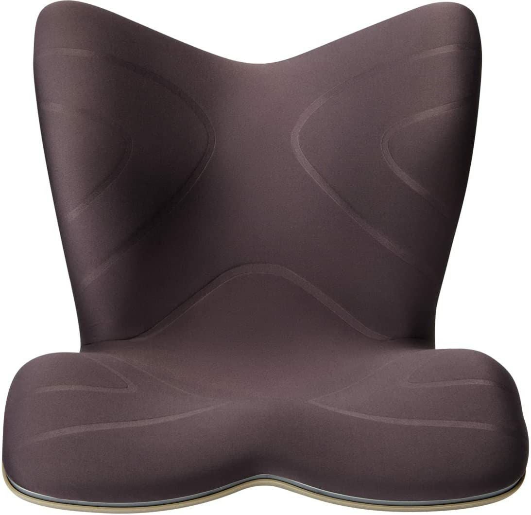 Style（スタイル） スタイルプレミアム ブラウン | Amingオンライン