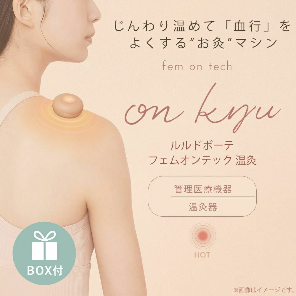 000000018717-35.jpg?size=l&w=