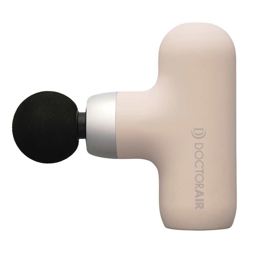 DOCTOR AIR（ドクターエア） エクサガン ケア | Amingオンラインショップ