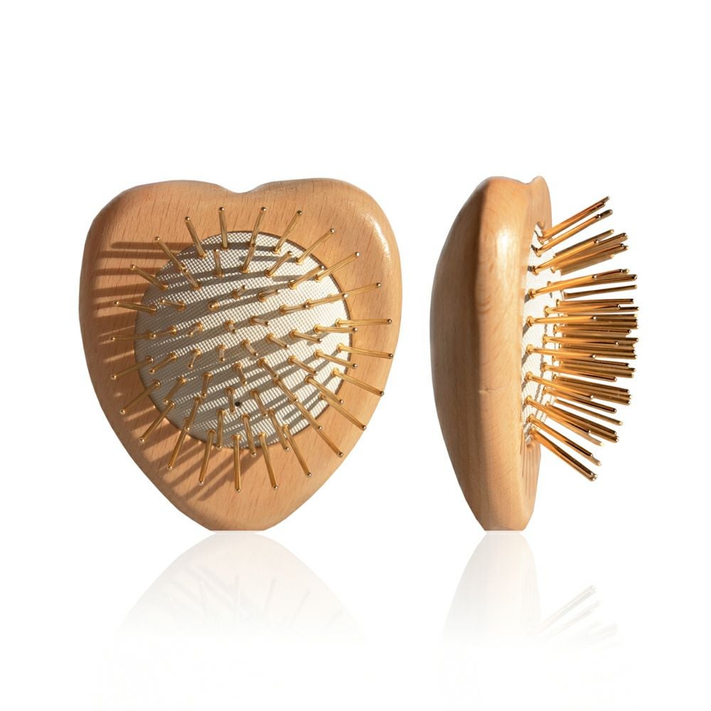 000000021216-01.jpg?size=l&w=