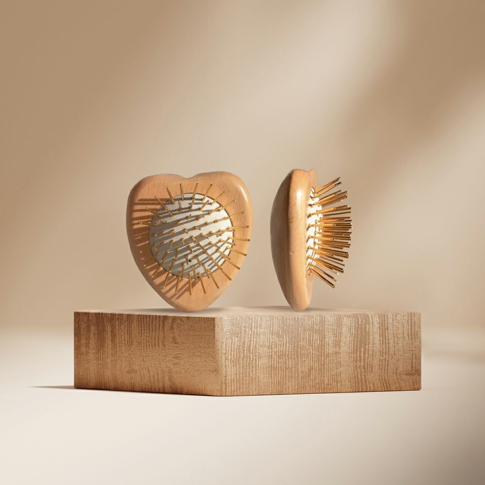 SNOW FOX SKINCARE（スノーフォックススキンケア） プレミアム FOX