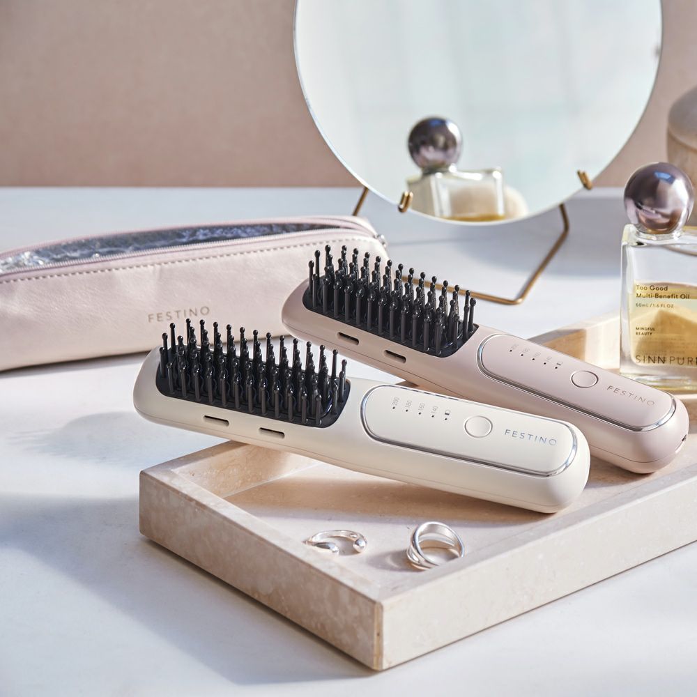 美容グッズ・家電 | Amingオンラインショップ