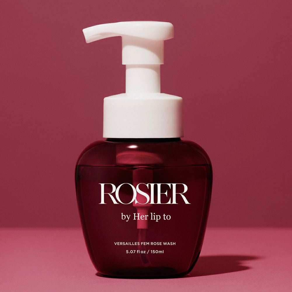 オーガニックコスメ | Amingオンラインショップ