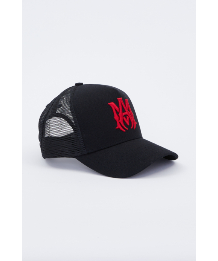 Amiri bone cap確実正規品 s-l1200.jpg