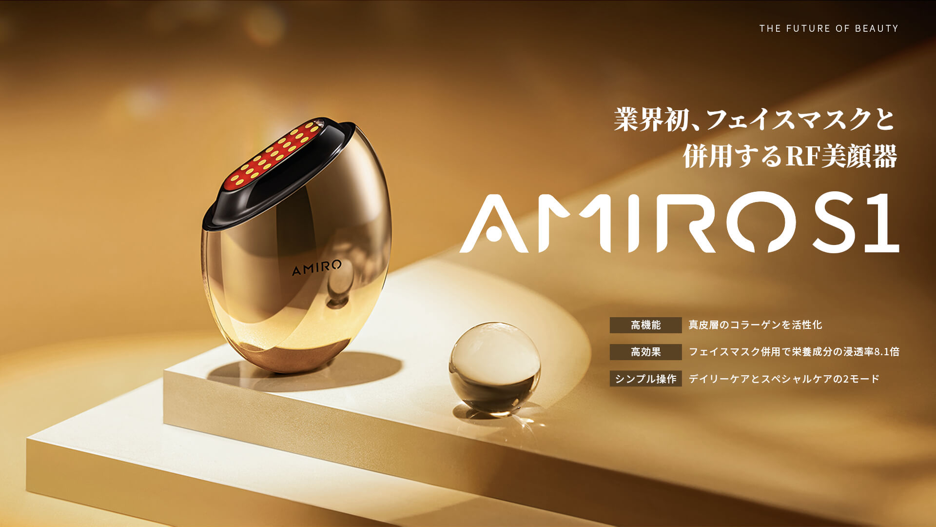 ABUIABACGAAgg6qDsQYokNrFiAQwgA