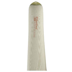 willowwood-alpha-silicone-pin-