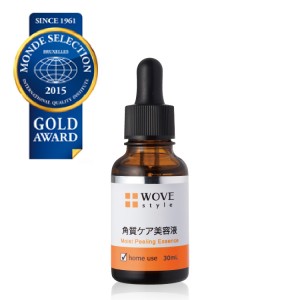 ナイトHQエッセンス - AMPLEUR PROFESSIONAL