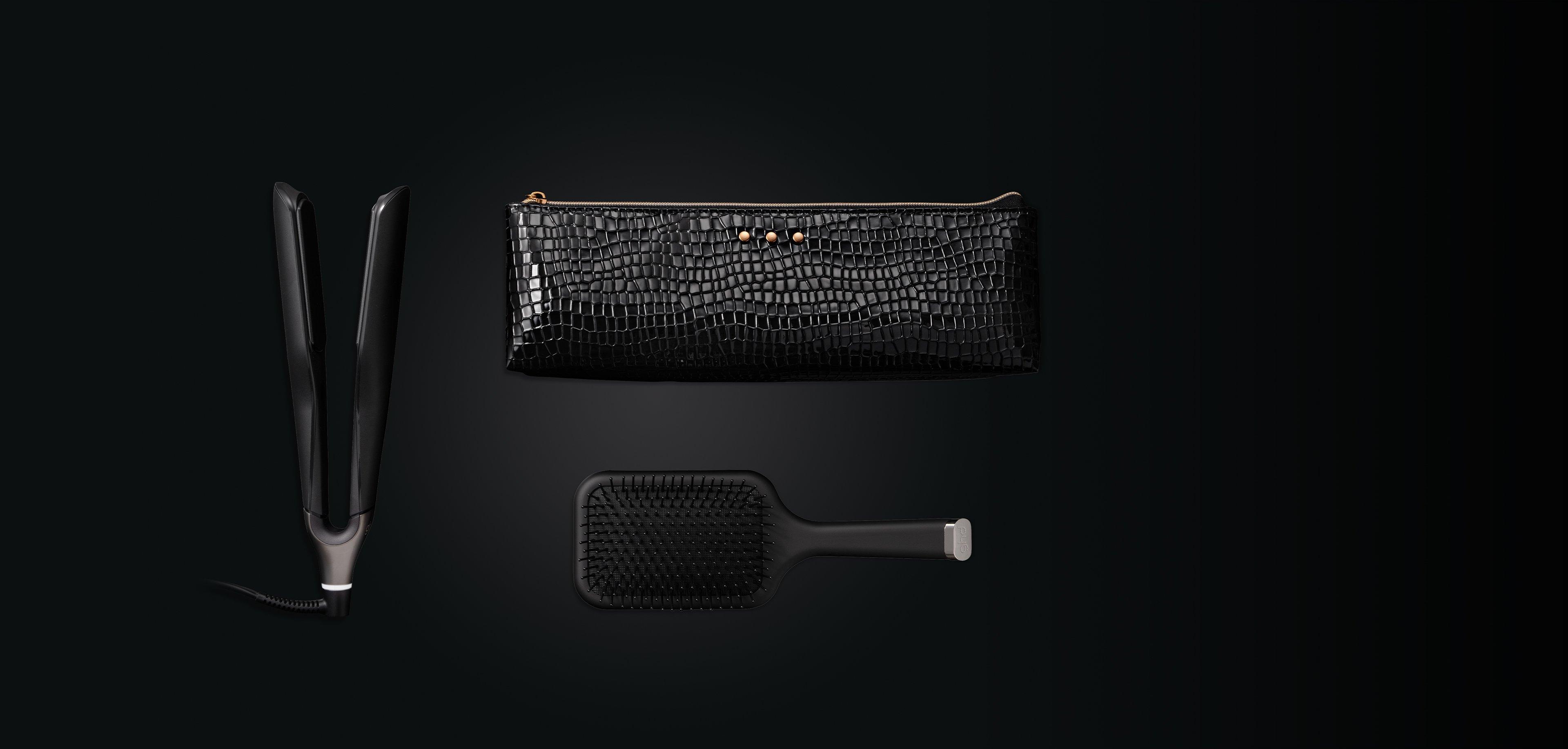 729_PDP_GalleryImage_ChronosMa