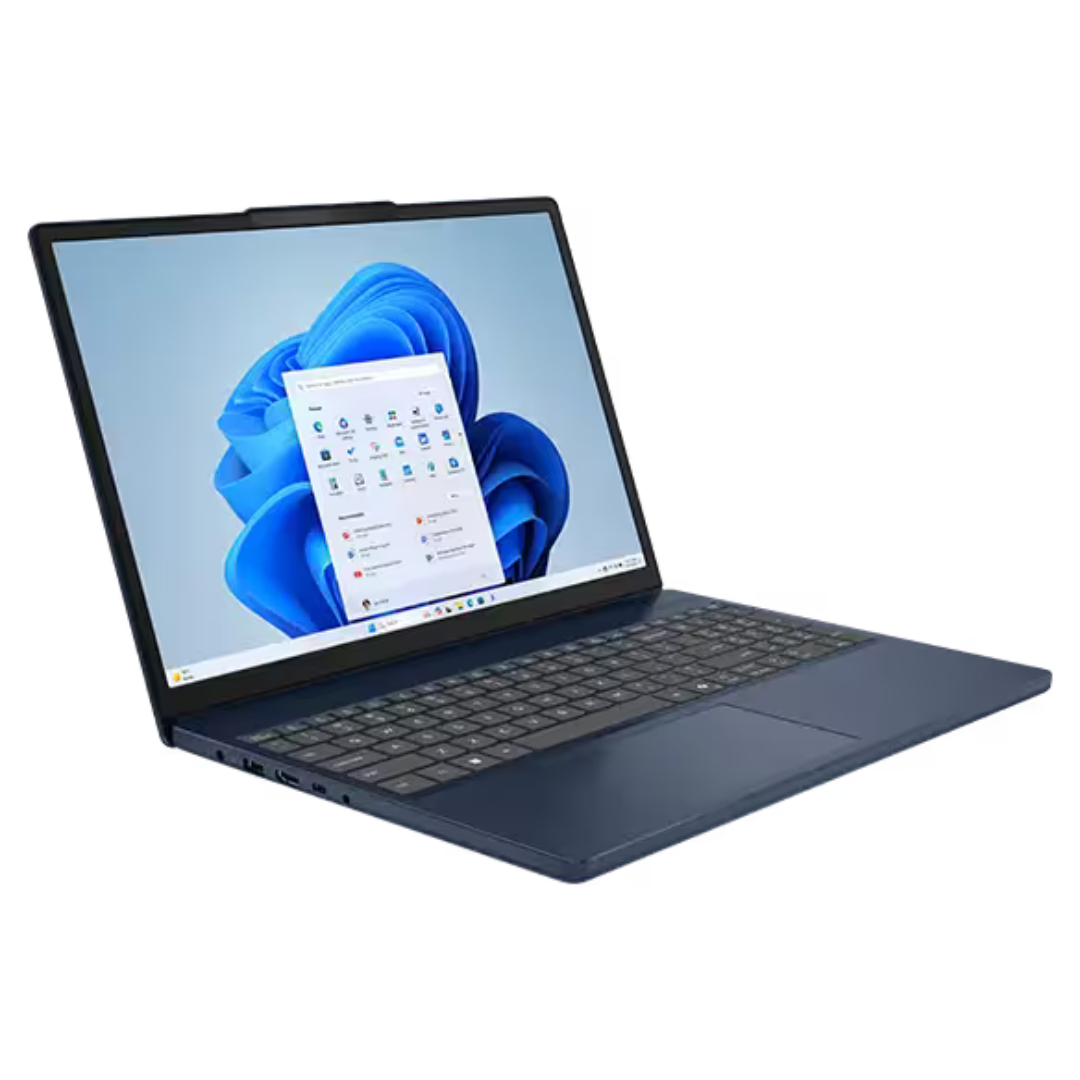 12th 【超大容量2TB】Lenovo IdeaPad L3 Core i5 16GB Gen Ideapad L3