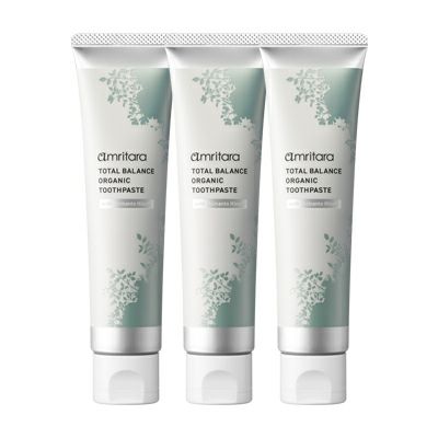 ソフトクレイジェルウォッシュ 150mL | 国産オーガニックコスメ≪公式