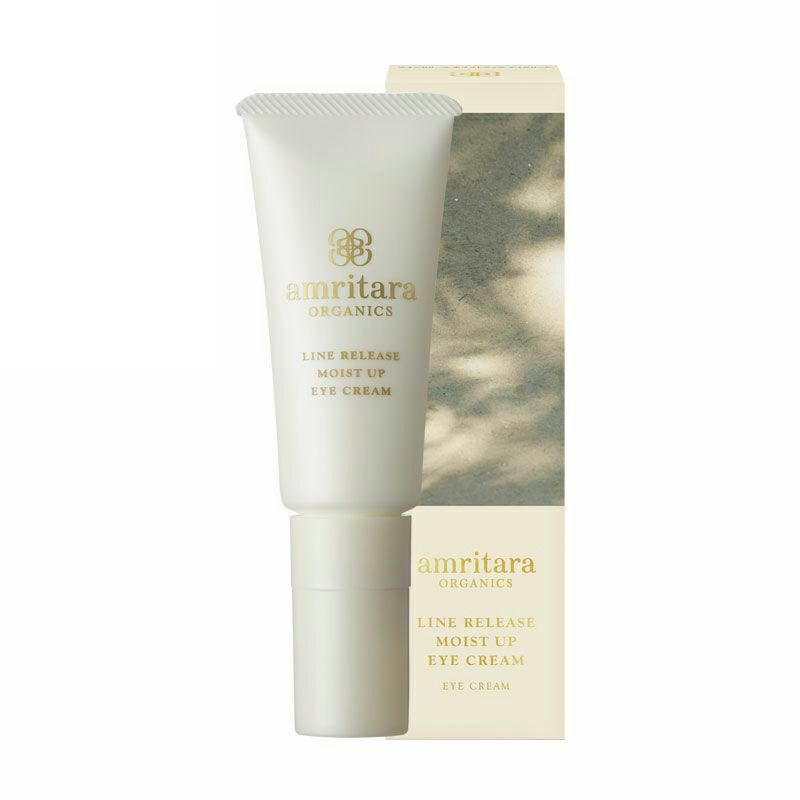 ソフトクレイジェルウォッシュ 150mL | 国産オーガニックコスメ≪公式