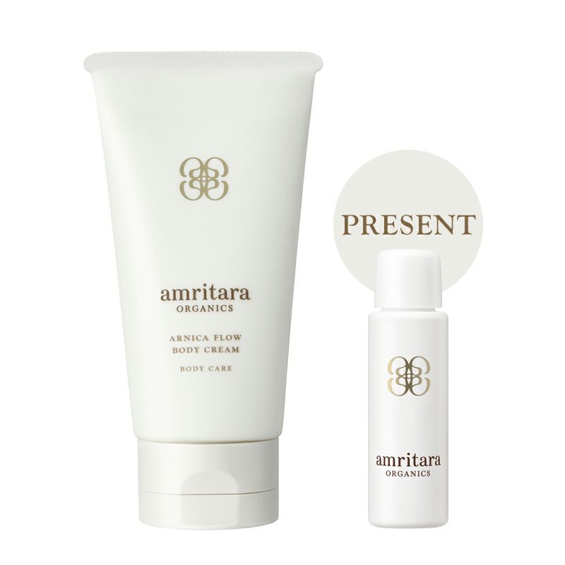 ラインリリース モイストアップ アイクリーム 20g | 国産オーガニック