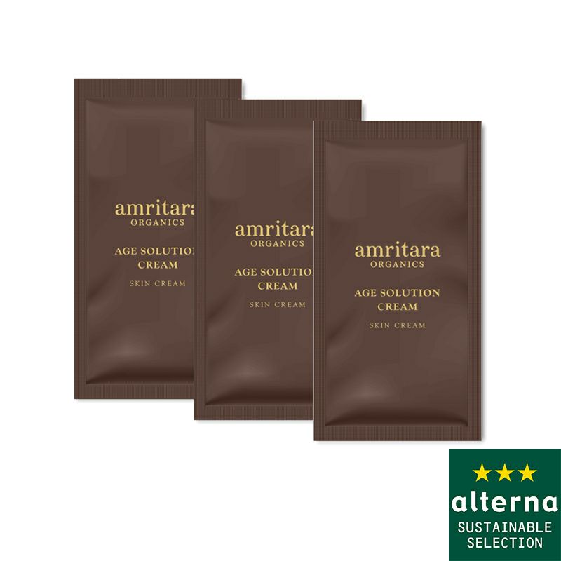 天然香水 Bastet 9mL | 国産オーガニックコスメ≪公式≫AMRITARA