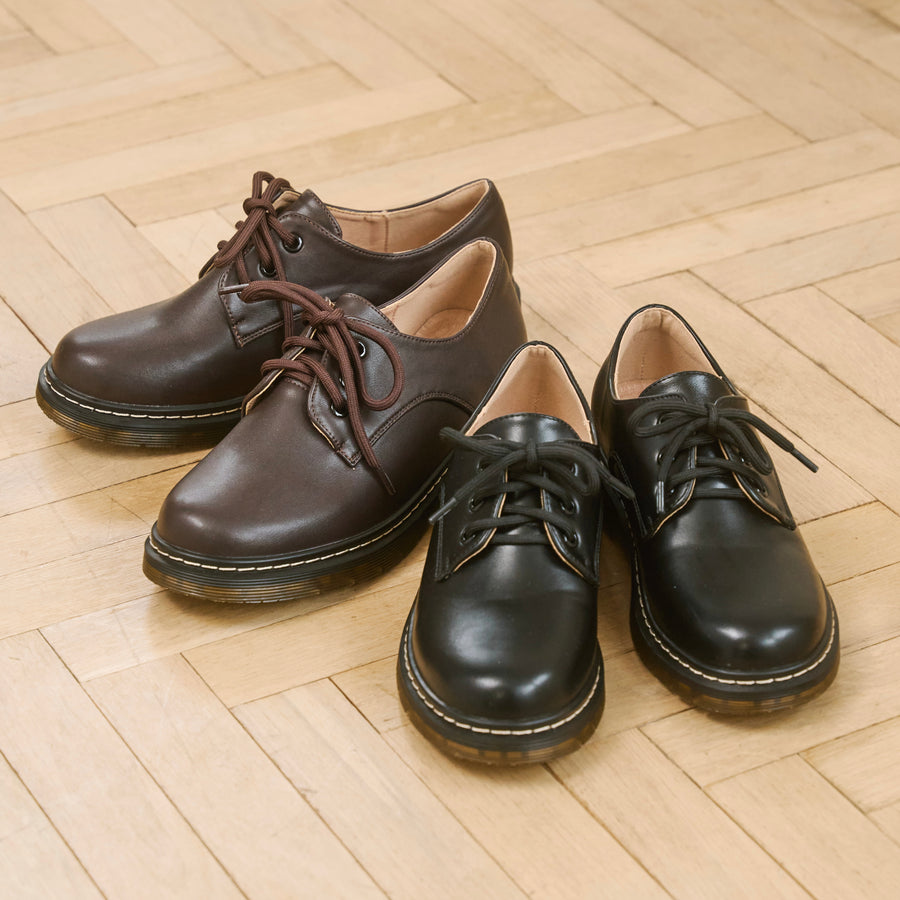 postman shoes – amr.